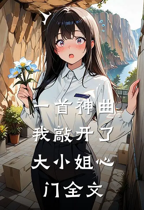 一首神曲,我敲开了大小姐心门全文