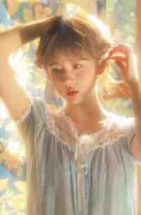 谁说让男主后悔的方式只有追妻火葬场啊全文+免费