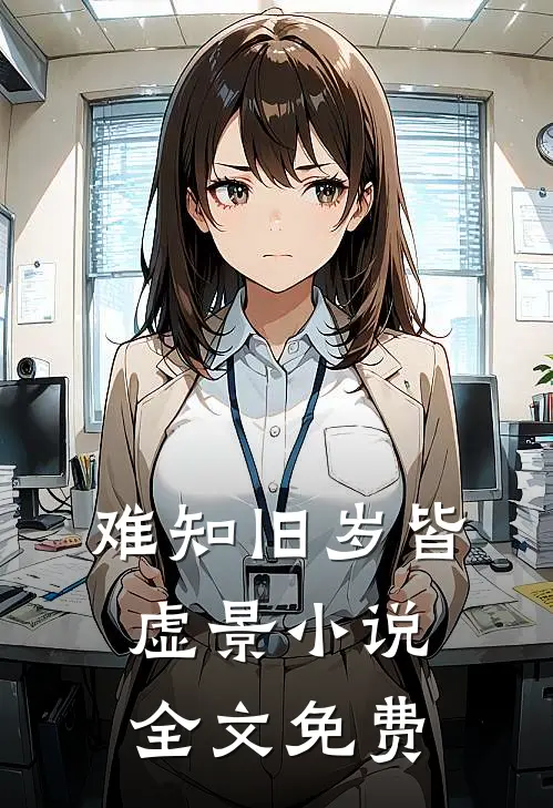 难知旧岁皆虚景小说全文免费