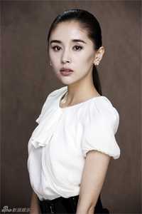 要命啦！祖母让我一肩挑八房小说免费