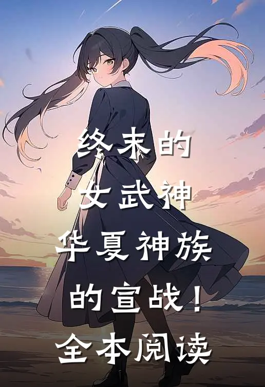 终末的女武神华夏神族的宣战!全本阅读免费