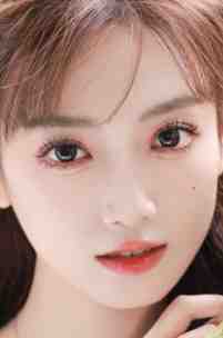 妈妈错信双胞胎姐姐心声后，我选择不出生了全文阅读最新