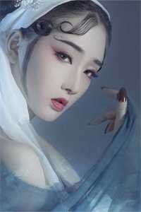 妻子竹马得知她闪婚怀孕后全文免费阅读