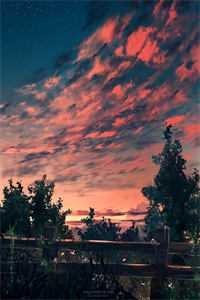 妹妹被抠搜男要求净身出户，可我是抠搜鼻祖小说免费阅读