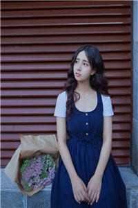 秦机长，太太是真的想离婚了全文+免费