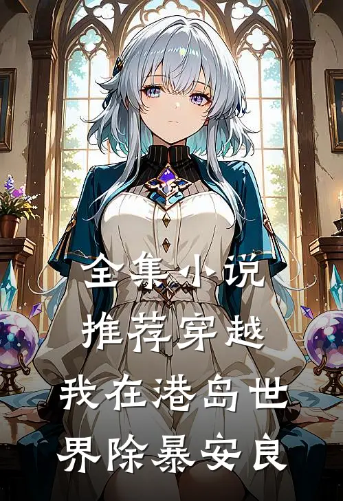 全集小说推荐穿越：我在港岛世界除暴安良