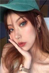 谁说让男主后悔的方式只有追妻火葬场啊无删版