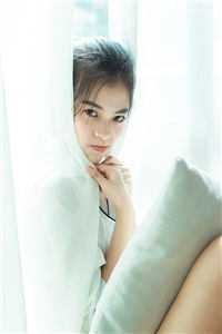 买蚝油忘找两毛钱，儿子儿媳网曝我贪污质量好文