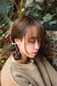 贵女靠摆烂躺赢，重生女破防了盛灼萧屹完结文