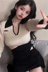 你与春风皆是过客全篇