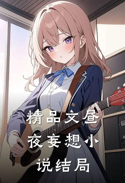 精品文昼夜妄想小说结局