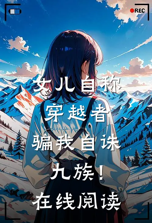 女儿自称穿越者,骗我自诛九族!在线阅读