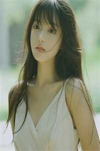 重生后，我带着世子征战四海最新章节