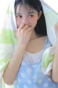 我消失后，他们急疯了最新热门小说