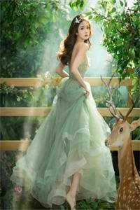 谁说让男主后悔的方式只有追妻火葬场啊免费阅读全文