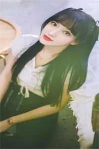 妻子要去支教大凉山，我亲自站台送别爆款宝藏