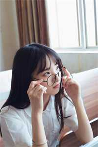 女俘太多，特种兵穿越后狂娶妻精修版