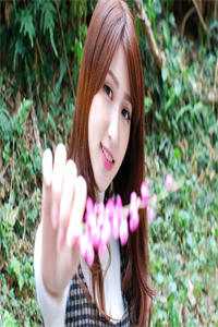 朱门春闺全新