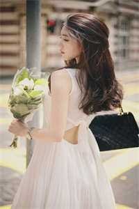 开局怒怼宋江，我分裂了梁山后续+结局