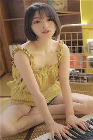 我决意赴死后，迟来的爱才汹涌江亦辰苏晚晚后续+完结