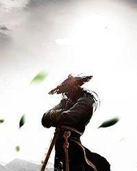 杀手重生，我的老爸是皇帝热门小说