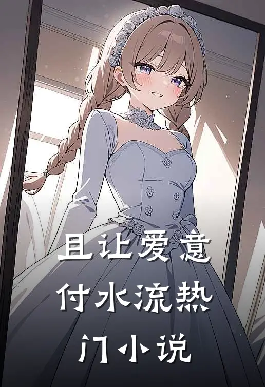 且让爱意付水流热门小说