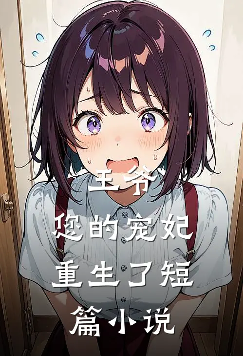 王爷,您的宠妃重生了短篇