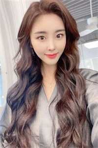 旧巷花落人无踪抖音