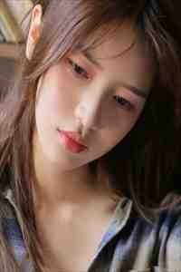 父亲以防止啃老为名将我赶出家门后，肠子都悔青了后续+番外