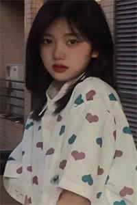 夏日沉于旷野前言+后续