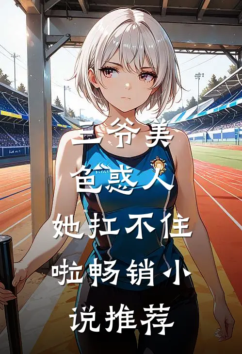 三爷美色惑人,她扛不住啦畅销推荐一下