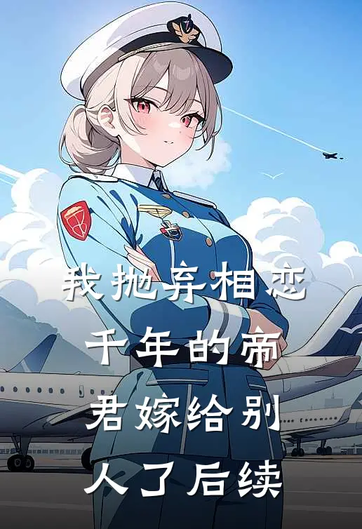 我抛弃相恋千年的帝君嫁给别人了后续剧情