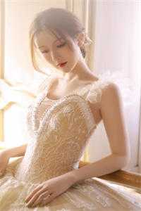 军阀霸宠！娇娇又被军阀宠哭了良心推荐