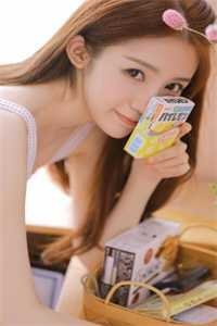 胎穿七零，换嫁短命技术员后完整文集阅读