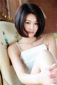 我以枯骨赴花期小说畅读