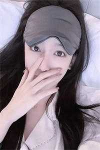 重生后，我带着世子征战四海小说畅读