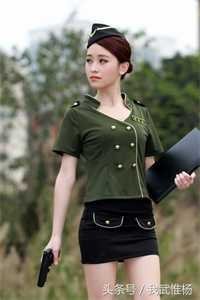 童养媳荒年被卖，前夫吃土我吃肉全文+后续