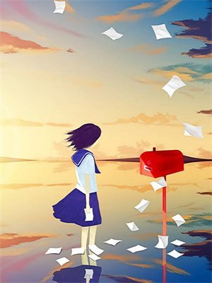 未婚妻悔婚十次后，我成了女霸总的心尖宠免费阅读全文