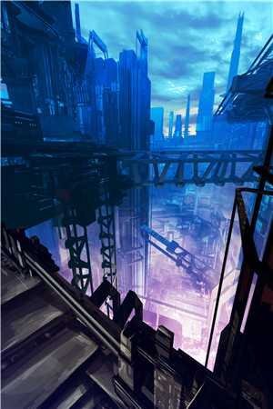 觉醒失败？转身从军，每日升一级精品推荐