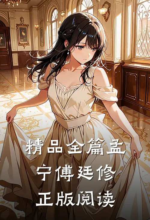 精品全篇孟宁傅廷修正版阅读