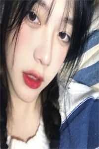 听到婆婆两句梦话，我让她断子绝孙了爽文