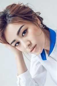 原来他也曾忏悔过短篇