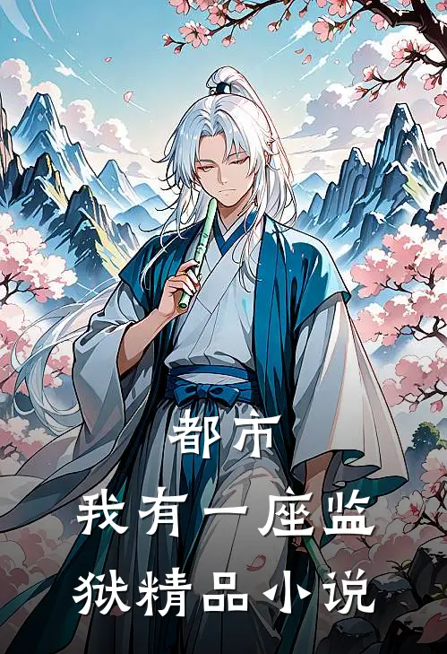 都市我有一座监狱精品