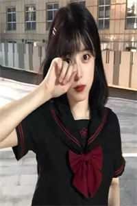 纯恨夫妻双重生，改嫁宿敌你慌啥小说在线阅读免费