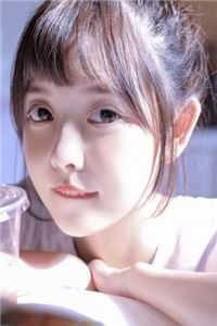 父亲中奖五百万后，我选择了断亲抖音热门