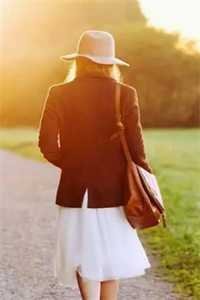 天价新娘：总裁的孝心合约全章节