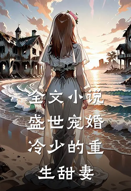 全文盛世宠婚冷少的重生甜妻