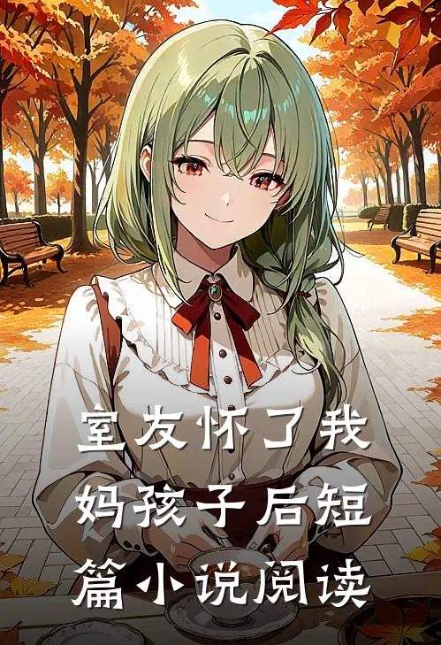 室友怀了我妈孩子后短篇阅读