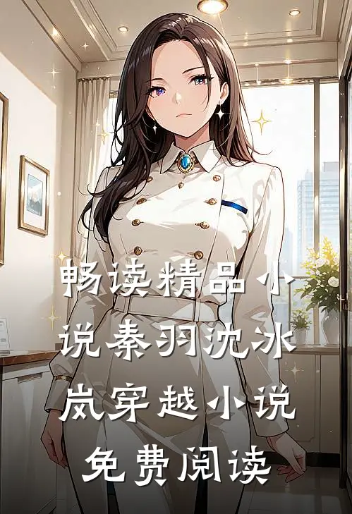 畅读精品小说秦羽沈冰岚穿越小说免费阅读