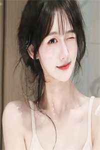 她的名字写在时光里苏若梨贺从舟无删减+无广告